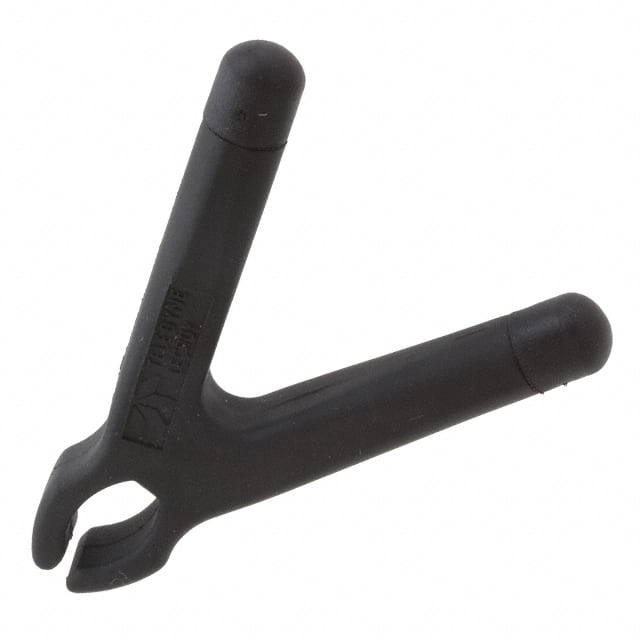 PK-ZS-019 Teledyne LeCroy  Zubehör